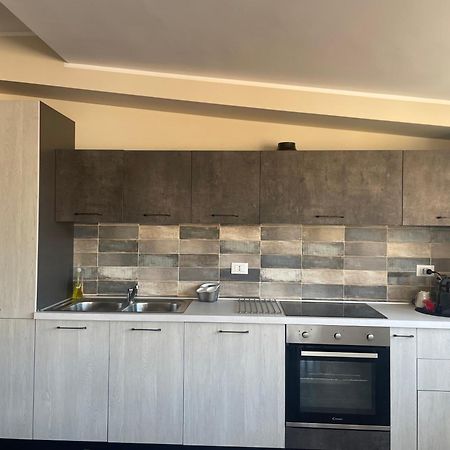 Casa Renzo 호텔 라킬라 외부 사진