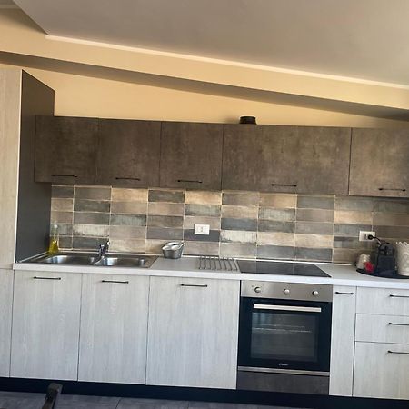 Casa Renzo 호텔 라킬라 외부 사진