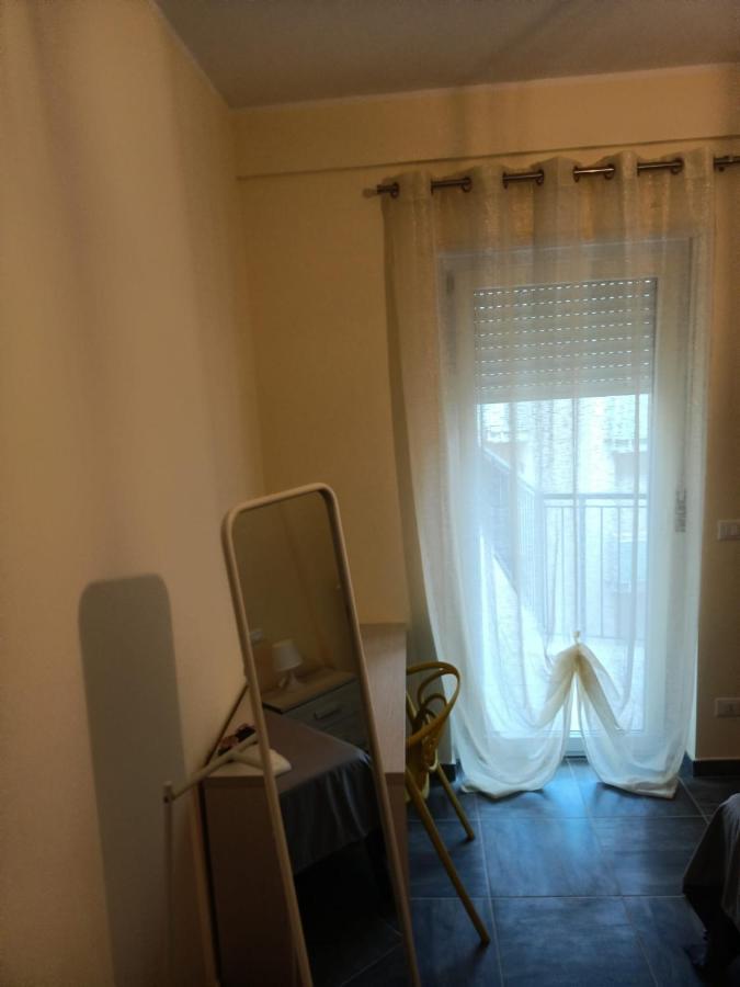 Casa Renzo 호텔 라킬라 외부 사진