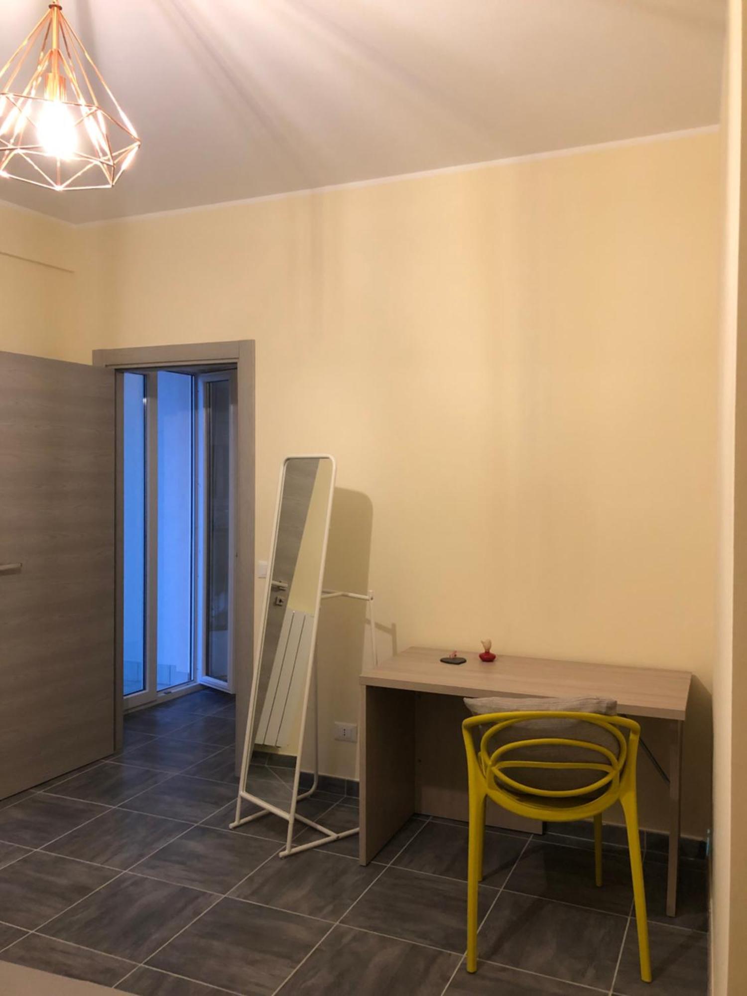 Casa Renzo 호텔 라킬라 외부 사진