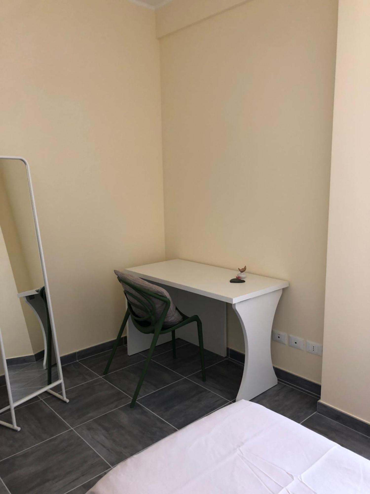Casa Renzo 호텔 라킬라 외부 사진