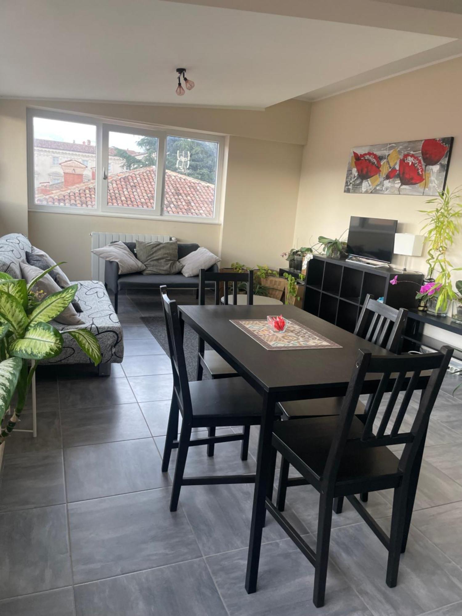 Casa Renzo 호텔 라킬라 외부 사진